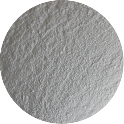 Calcined Alumina